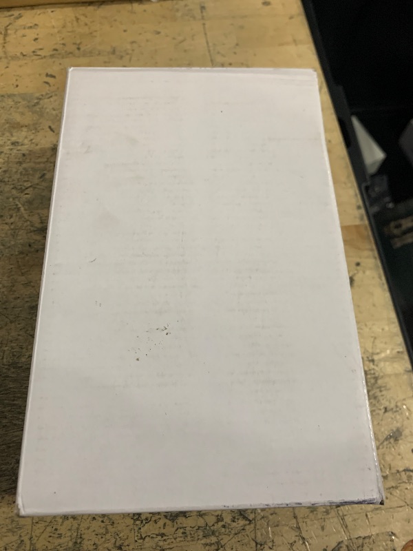 Photo 1 of GlikCeil 80 Pcs Mini Christian Compact Mirrors Bulk Christian Gifts for Women, Bible Verse Scripture Makeup Mirrors for Purse, Religious Party Favors Church Gifts for Women Mother Teacher Christmas