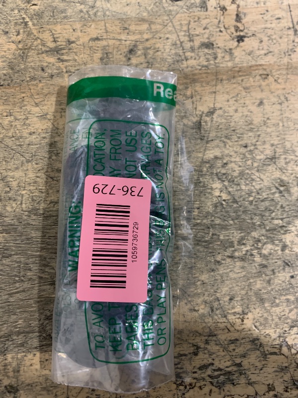 Photo 1 of 10PCS Car Bumper Hole Plugs Cover for Parking Sensor Radar Holes,Durable Car Bumper Plugs Cover for Radar Holes to Avoid Water/Dust,Practical Automotive Bumpers Plastic Plug Covers