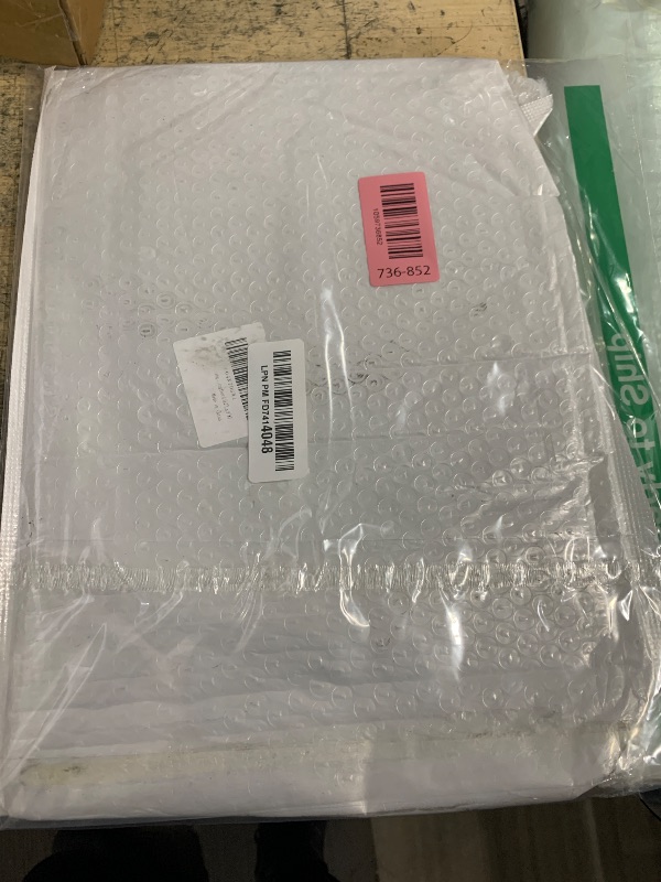 Photo 1 of (only one) Titanium Cutting Board - 2025 New Upgrade 100% Pure Titanium Cutting Boards for Kitchen Double Sided