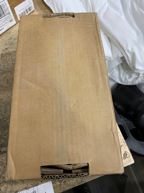 Photo 1 of ?2025 Upgraded? Class 3 Hitch Receiver Towing Hitch Receivers 2-Inch Trailer Hitch Receiver Compatible with Select Lexus GX460, Anti-Rust Gloss Black Powder Coat, Bouns Included