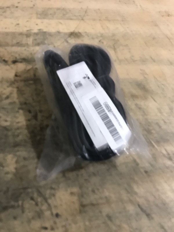 Photo 1 of (2 Pack) AR-PRO Scooter Replacement Inner Tubes - 12.5" x 2.25" Inner Tubes with Angled Valve | Compatible with Razor Pocket Mod Bella Chrissy Hannah Montana Electric Scooters