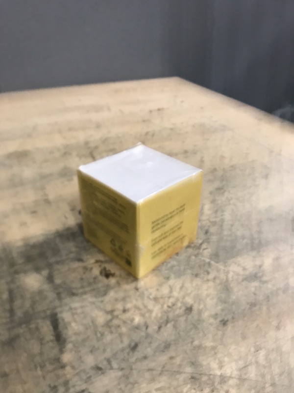 Photo 1 of *ONLY 1* Bee Venom Comprehensive Cream, Professional Bee Venom Skin Treatment Cream, Advanced Firming & Wrinkle-Reducing cream Natural Skin Moisturizer for All Skin Types(2pcs)