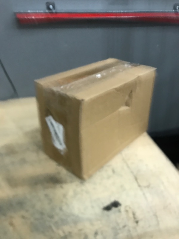 Photo 1 of *ONLY 2* Skylety 4 Pcs Christmas Icon Glass Cups - 16 oz Icon Juice Glasses with Christmas Tree, Gingerbread, Snowman, Candy Canes Double Old Fashioned Hand Blown Drinking Cups for Xmas Party Lovely Gifts