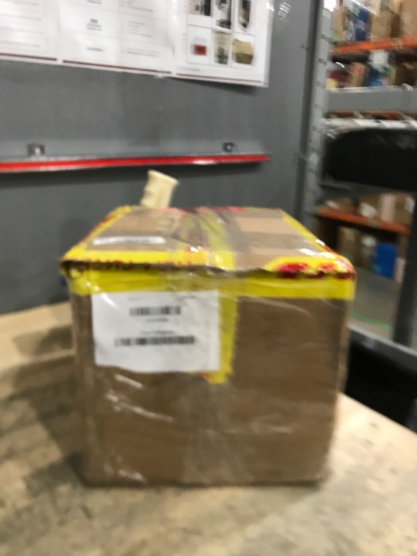 Photo 1 of *PARTIAL SET VOLUMES 1-11*  The Works of Thomas Manton: 22 Volume Set