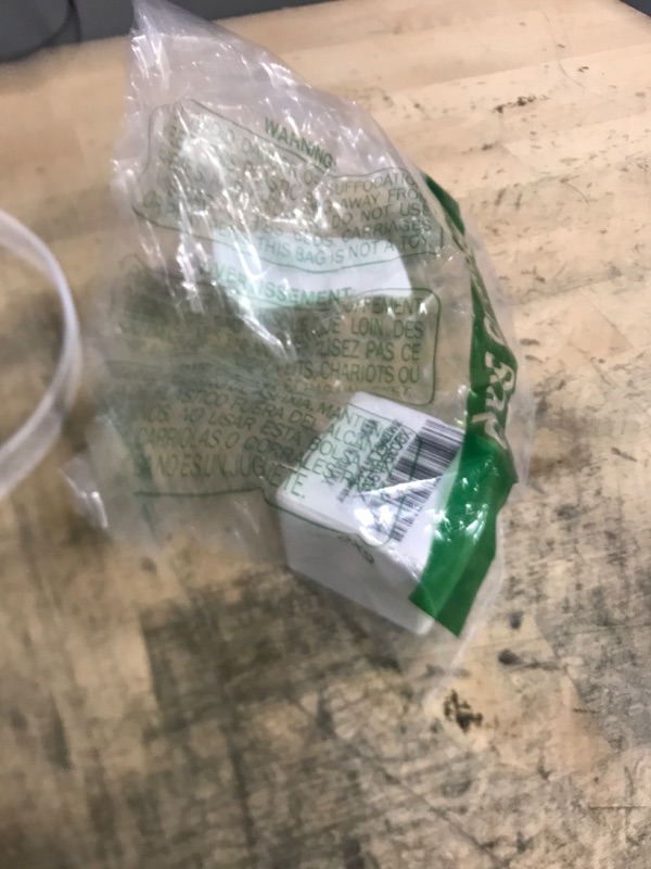 Photo 1 of 216822900 216998000 Refrigerator Door Light Switch Fits Frigidaire Refrigerator