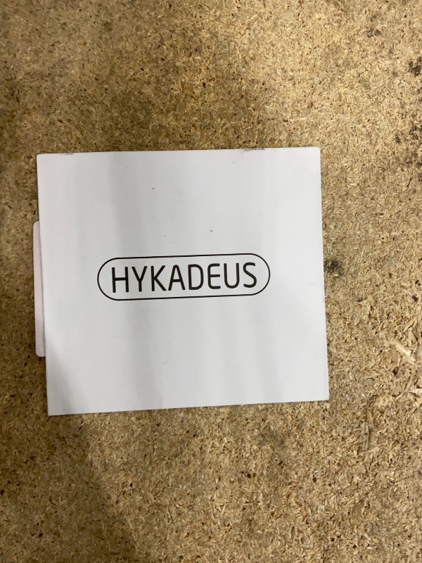 Photo 1 of (3pcs) Jesus The Way The Truth The Life Sticker Christian Bible Verse Stickers Jesus Sticker Faith Stickers Waterproof Vinyl Decals for Books Laptops Phones Tumblers Water Bottles, 3 x 1.6