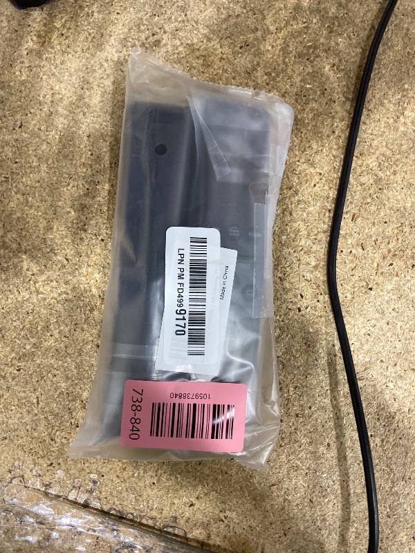 Photo 1 of ?Pack of 2? for Samsung Smart TV Remote Control Replacement,Universal for All Samsung TVs