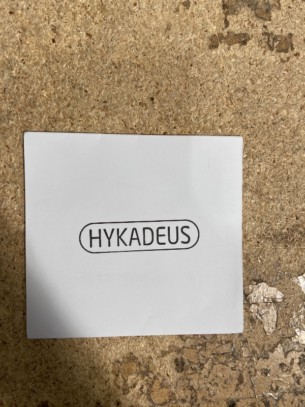 Photo 1 of (3Pcs) Volleyball Stickers Love Design | Cute Vinyl Decals for Laptop, Water Bottle, Scrapbook, Phone | Gifts for Volleyball Lovers, Teens, Girls, Boys | 3" x 2.5"