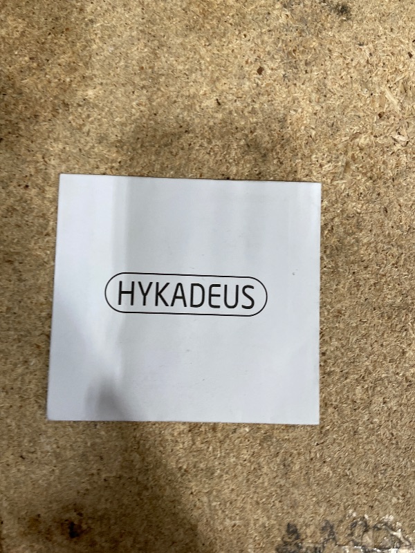 Photo 1 of (3Pcs) Dog Mom Sticker, Waterproof Vinyl Decals for Scrapbook Laptop Phone Case Tumbler Water Bottle Cup, Gift for Mom Mama Mothers Day Dog Lovers, 3 x 1.2 Inch