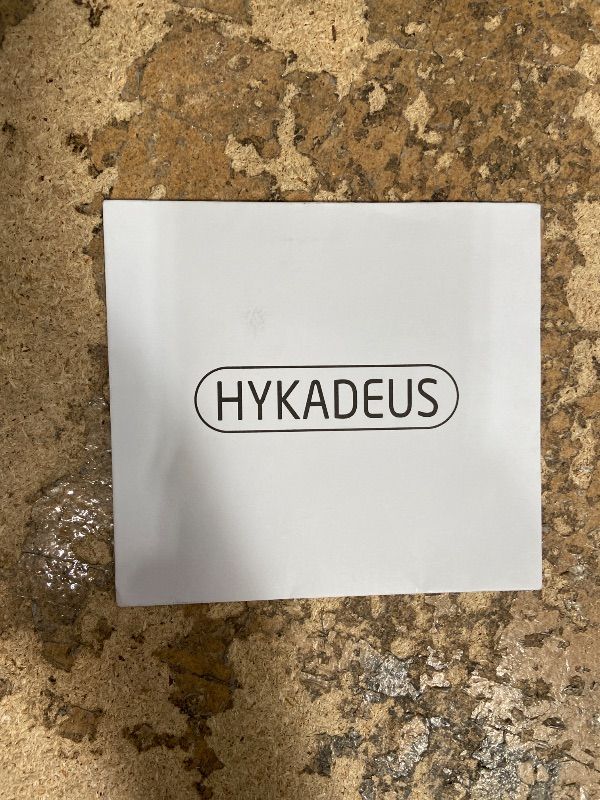 Photo 1 of (3Pcs) Dog Mom Sticker, Waterproof Vinyl Decals for Scrapbook Laptop Phone Case Tumbler Water Bottle Cup, Gift for Mom Mama Mothers Day Dog Lovers, 3 x 1.2 Inch