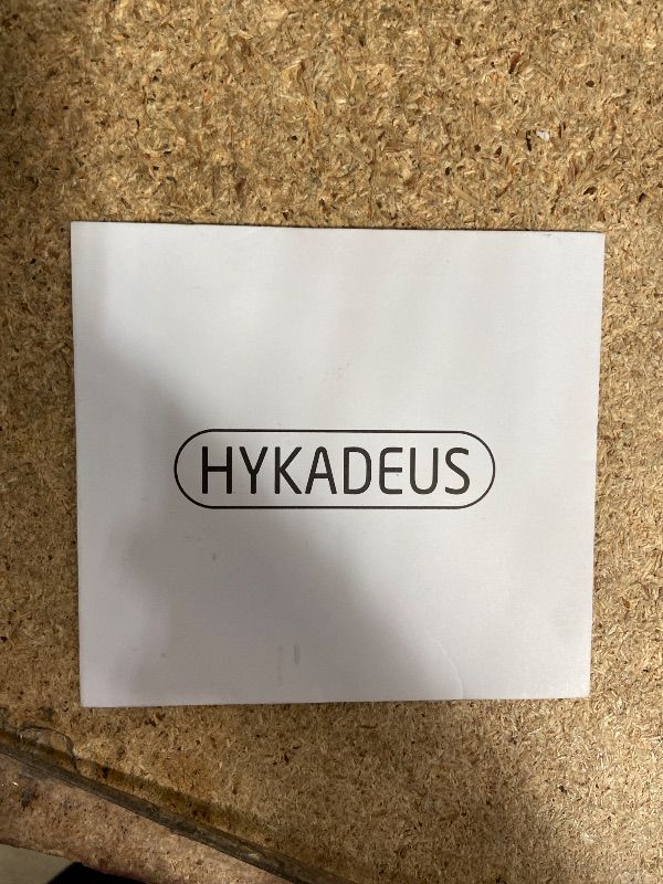 Photo 1 of (3pcs) Coffee and Dogs Sticker – Waterproof Vinyl Decals for Dog Lovers, Coffee Drinkers, Dog Moms, Laptops, Tumblers, Journals, Water Bottles, Cups, 3" x 2.2"