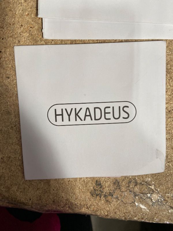 Photo 1 of (3pcs) Coffee and Dogs Sticker – Waterproof Vinyl Decals for Dog Lovers, Coffee Drinkers, Dog Moms, Laptops, Tumblers, Journals, Water Bottles, Cups, 3" x 2.2"