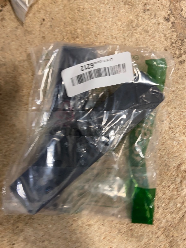 Photo 1 of ?Pack of 2? Universal for All Samsung Smart TV Remote Control, Replacement Compatible for All Samsung Smart TV