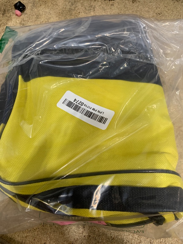 Photo 1 of *******BAG ONLY NONE OF THE OTHER PICTURED ITEMS INCLUDED******** Car Dent Puller Kit, 31PCS Paintless Dent Removal Kit, Car Dent Repair Kit with Adjustable Dent Lifter, Dent Remover Tool for Car Hail Damage DIY Repair