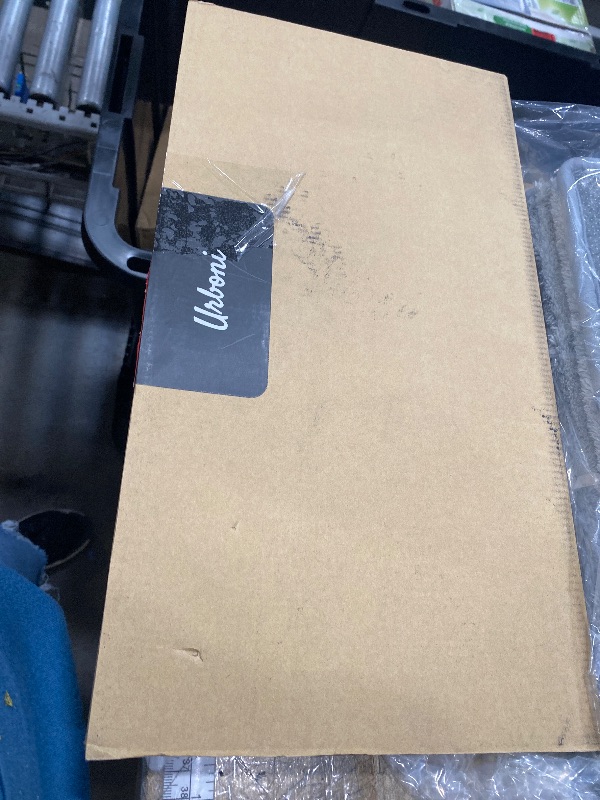 Photo 1 of (2025 Upgrade - XL Size) Tshirt Ruler Guide Vinyl Alignment - Shirt Measurement Tool Placement Center Design, DTF Template, Left Chest Logo, Accessories for Cricut, Heat Press Sublimation Iron on HTV