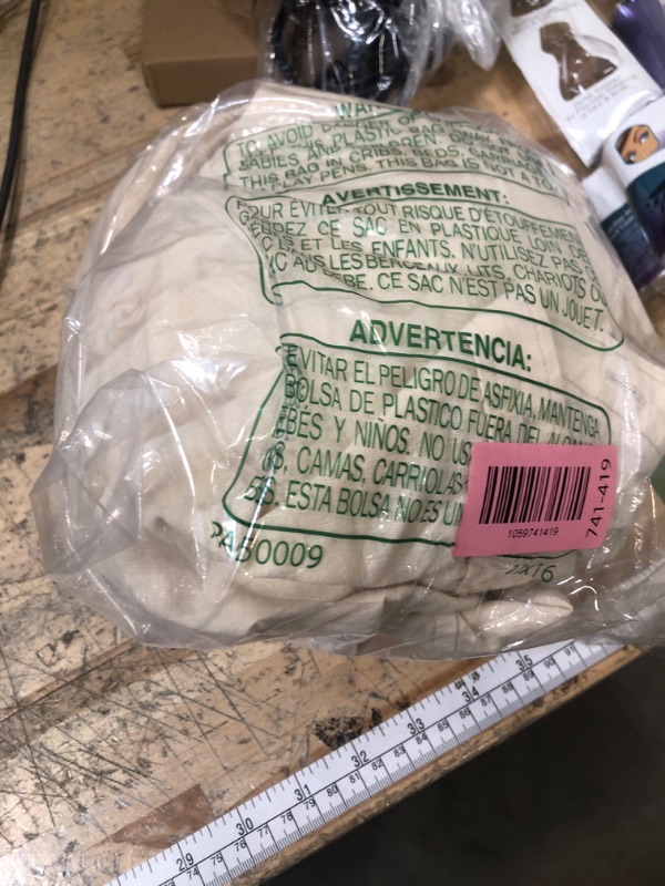 Photo 1 of ***SEE PHOTOS** JEKAOYI Mens Large Casual Long Sleeve Cotton Linen Shirts Buttons Down Solid Plain Roll-Up Sleeve Summer Beach Shirts Beige