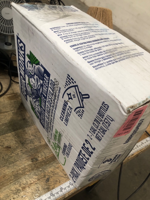 Photo 1 of ***COMES IN A DIFFERENT BOX*** ZELUS Weighted Vest, 6lb/8lb/12lb/16lb/20lb/25lb/30lb Weight Vest with Reflective Stripe for Workout, Strength Training, Running, Fitness, Muscle Building, Weight Loss, Weightlifting, Black(30 lb)