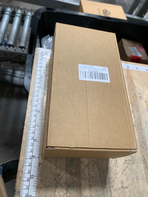 Photo 1 of 16 oz Bats Cup, Cute Halloween Cup, Halloween Birthday Gifts, Boo Basket Stuffers for Women, Men, Teen Girls, Goth Spooky Gifts Glass Tumbler w/Lid Straw