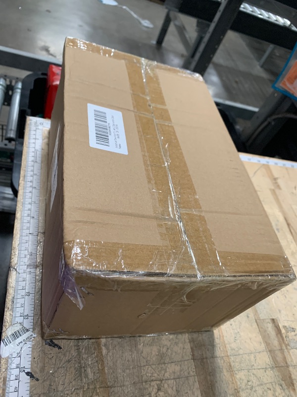 Photo 1 of ???? ??? Tow Hitch Trailer Kit for 2018-2024 Jeep Wrangler JL JLU (Include 20-24 Diesel Engine; 21-24 4xe) - 2 Inch Rear Bumper Tow Trailer Hitch Receiver Kit (2 Door & 4 Doors) by Puxyblue