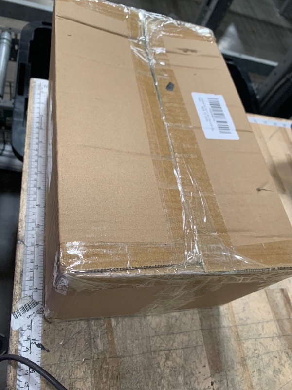 Photo 1 of ???? ??? Tow Hitch Trailer Kit for 2018-2024 Jeep Wrangler JL JLU (Include 20-24 Diesel Engine; 21-24 4xe) - 2 Inch Rear Bumper Tow Trailer Hitch Receiver Kit (2 Door & 4 Doors) by Puxyblue