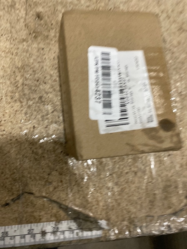 Photo 1 of (see images for size) iplusmile Decorative Cookie Tin with Lids, Vintage Cookie Packing Box, Retro Empty Candy Container