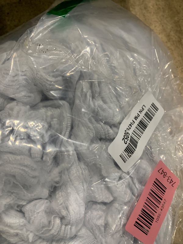 Photo 1 of 1200 sqft Halloween Spider Webs and 50pcs Fake Spiders Super Stretch Cobwebs Party Decorate for Halloween Theme Indoor and Outdoor Decoration