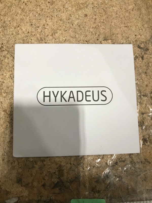 Photo 1 of (3pcs) with God All Things are Possible Sticker – Bible Verse Faith Stickers Christian Waterproof Vinyl Decals for Laptops, Water Bottles, Journals, Tumblers, Phone Cases, 3 x 2.5 Inch