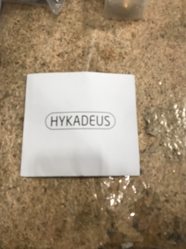 Photo 1 of (3Pcs) in My Soccer Mom Era Sticker - Mom Decal, Gifts for Soccer Lovers, Waterproof Vinyl Decal for Books, Laptops, Water Bottles, Tumblers, Cups, 3" x 2.7"