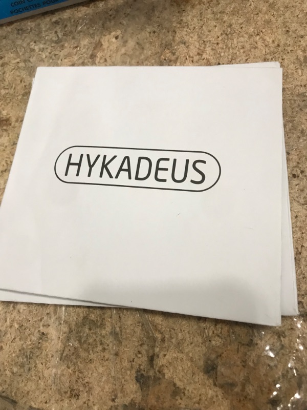 Photo 1 of (3pcs) with God All Things are Possible Sticker – Bible Verse Faith Stickers Christian Waterproof Vinyl Decals for Laptops, Water Bottles, Journals, Tumblers, Phone Cases, 3 x 2.5 Inch