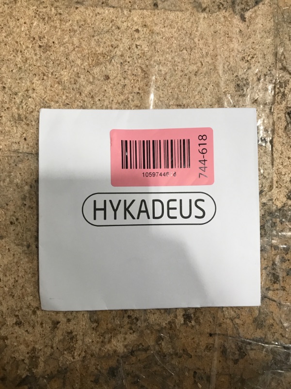 Photo 1 of (3Pcs) Jesus Loves You Stickers – Inspirational Christian Religious GOD Sticker for Teens Adults – Waterproof Vinyl Decals for Water Bottle, Laptop, Journals, Scrapbook, Church Party, 3" x 2.3"