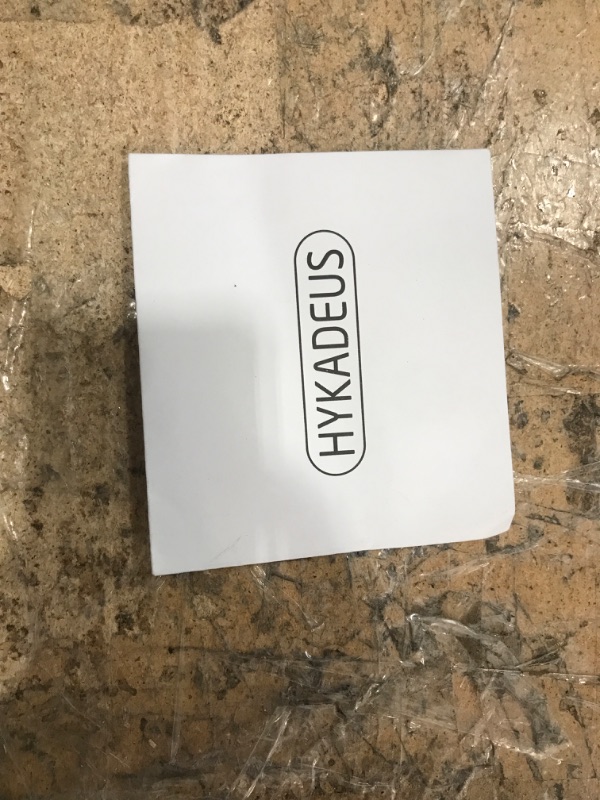 Photo 1 of (3Pcs) Jesus Loves You Stickers – Inspirational Christian Religious GOD Sticker for Teens Adults – Waterproof Vinyl Decals for Water Bottle, Laptop, Journals, Scrapbook, Church Party, 3" x 2.3"