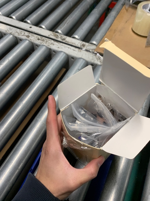 Photo 1 of (MISSING SLEEVES) CCVOO 1.25 Oprah Style Reading Glasses for Women, Stylish Eyeglasses, Blue Light Readers for Women, Computer Eye Glasses, Cheaters