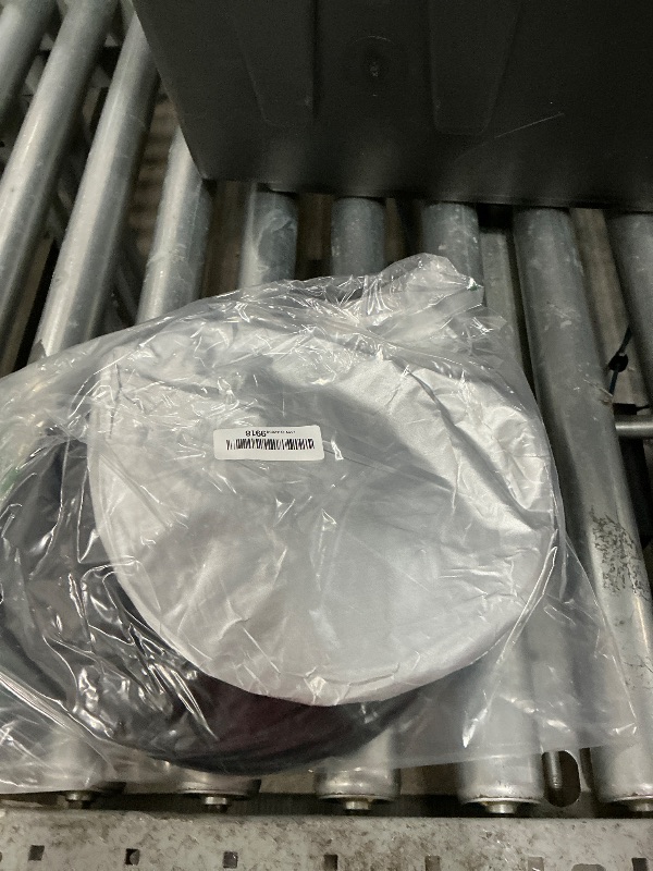 Photo 1 of [2025 Upgrade] TDCQQGQQ Windshield Sunshade, American Flag with Wooden Cross Design, “in God We Trust,” UV Protection and Heat Reduction, Car Sunshade for Trucks, SUVs, and Cars,63 L x 34" W