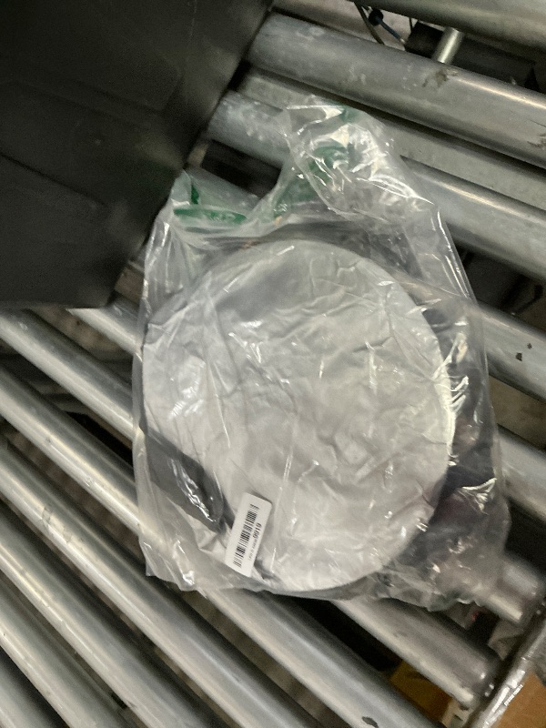 Photo 1 of [2025 Upgrade] TDCQQGQQ Windshield Sunshade, American Flag with Wooden Cross Design, “in God We Trust,” UV Protection and Heat Reduction, Car Sunshade for Trucks, SUVs, and Cars,63 L x 34" W