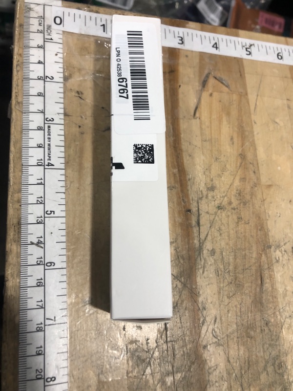 Photo 1 of [Professional] Rechargeable Red Laser Pointer High Power Red Beam Laser Light Long Distance Range For TV/LED/LCD Screens Tactical Flashlights Presentation Office/Outdoors/Astronomic/Construction [001]