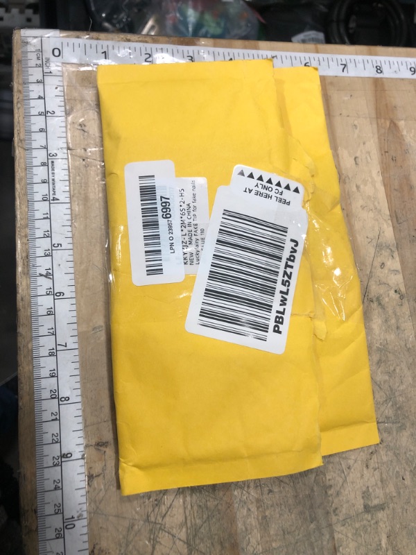 Photo 1 of 10PCS Halloween Costume Adjustable Claws Ring Set Fake Nails Finger, Gothic Punk 3 Sizes Crystal Retro Metal Nail Rings Catwoman Costume Accessories Vampire Cat Wolf Cosplay Black