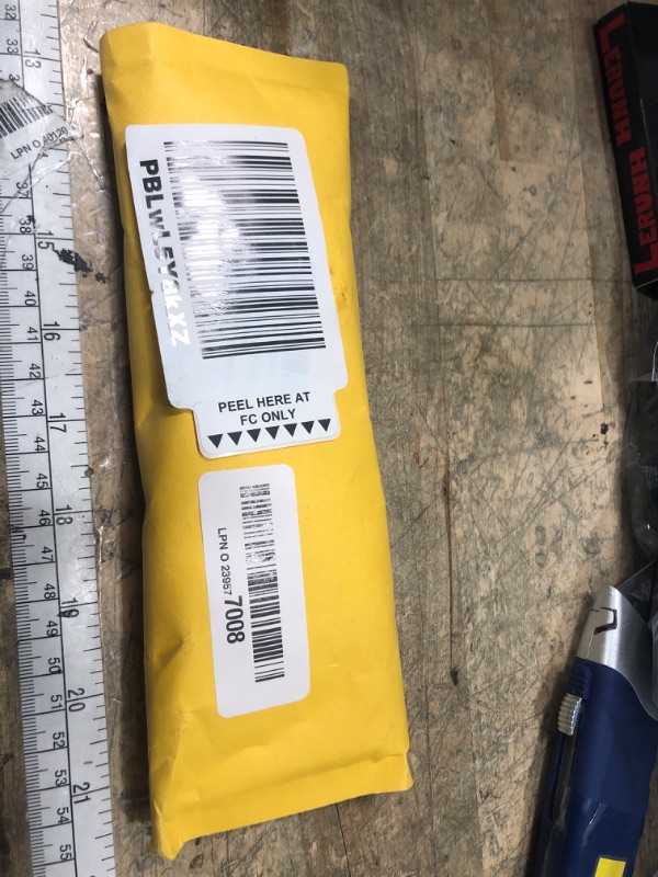 Photo 1 of 10PCS Halloween Costume Adjustable Claws Ring Set Fake Nails Finger, Gothic Punk 3 Sizes Crystal Retro Metal Nail Rings Catwoman Costume Accessories Vampire Cat Wolf Cosplay Black