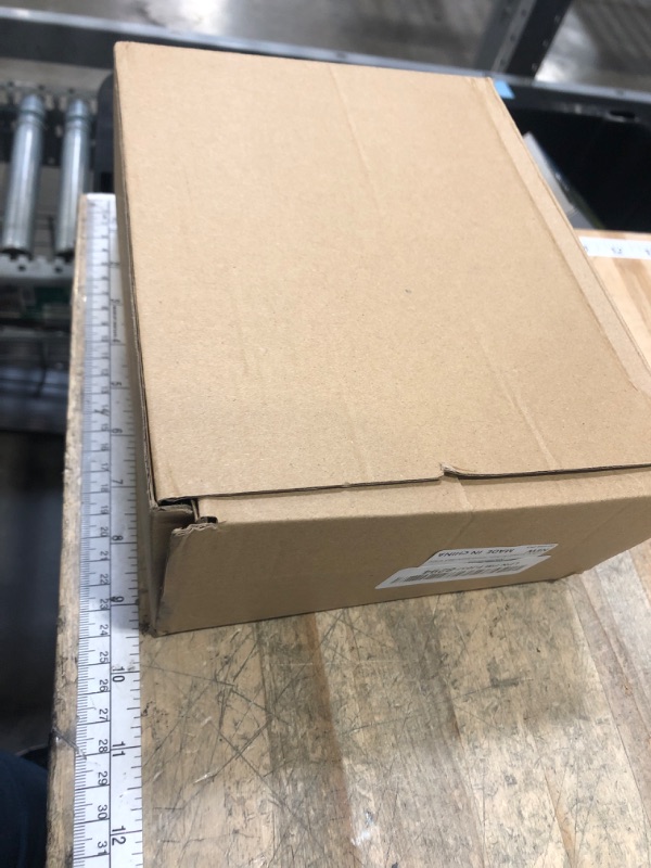 Photo 1 of (2-Pack) Automatic Air Freshener Spray Dispenser, Wall Mounted/Free Standing Air Fresheners for Home and Commercial Use, Multiple Time Scent Release Setting for Room/Restroom Sprayer (Black ADS08)