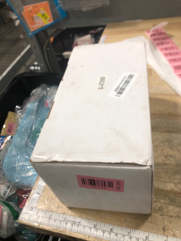 Photo 1 of 1 Set SHLPDFM Silver Billet Alloy Gilmer Belt Drive kit with Power Steer Pulley Fits for Holden 253 308 V8