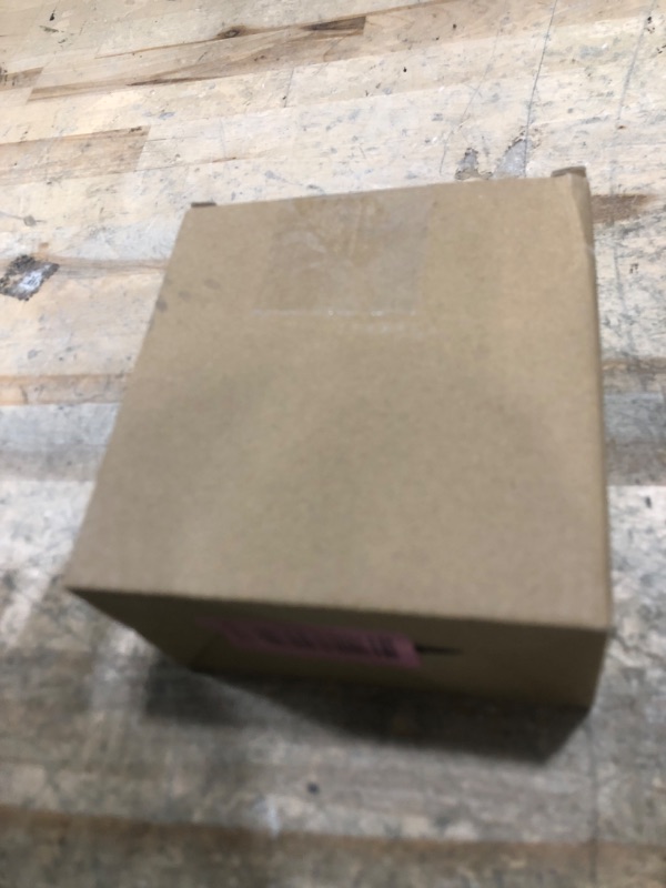 Photo 1 of 12 Pack Plastic Spring Clamps, 3.5inch Small Heavy Duty Clips for Crafts, Backdrop Stand, Woodworking, Photography Studios (Black)