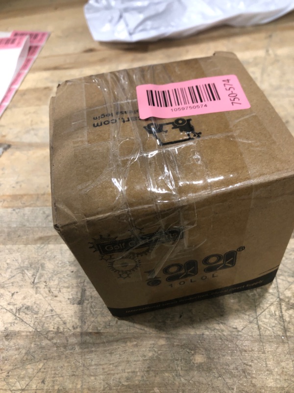 Photo 1 of 10L0L Heavy Duty Forward Reverse Switch Assembly for Club Car DS 1984-2005 36V Golf Cart, with Handle, Micro Switch, OEM# 1011997 1014808 1012987