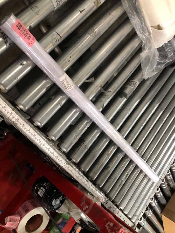 Photo 1 of "Oh Come Let Us Adore Him" Christmas Porch Sign – 7.8" x 47.2" Rustic Farmhouse Welcome Sign for Front Door, Porch, Patio, or Wall, Indoor/Outdoor Vertical Holiday Decor