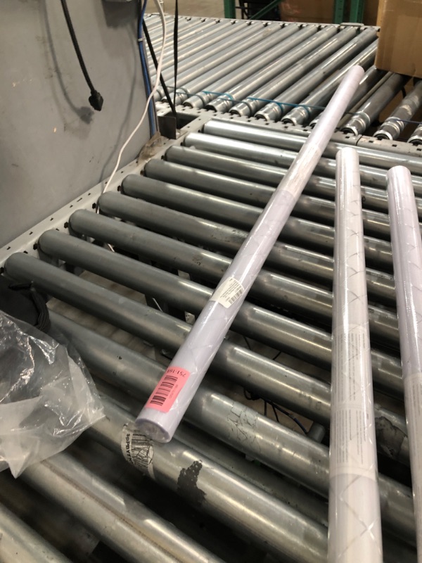 Photo 1 of "Oh Come Let Us Adore Him" Christmas Porch Sign – 7.8" x 47.2" Rustic Farmhouse Welcome Sign for Front Door, Porch, Patio, or Wall, Indoor/Outdoor Vertical Holiday Decor