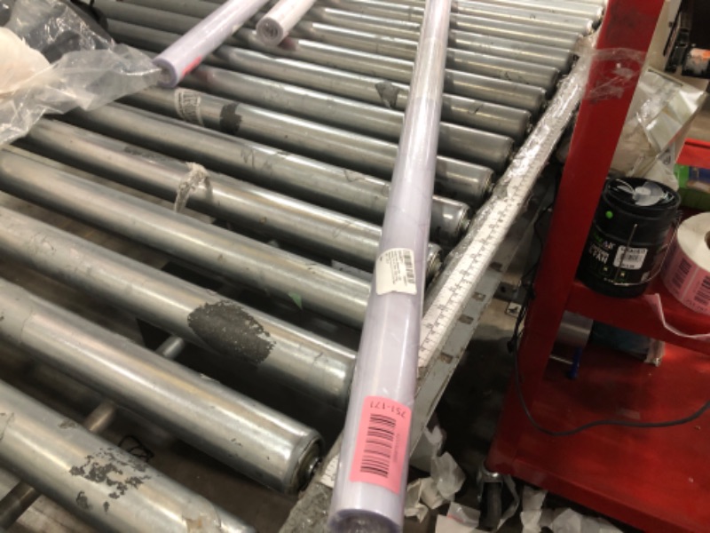 Photo 1 of "Oh Come Let Us Adore Him" Christmas Porch Sign – 7.8" x 47.2" Rustic Farmhouse Welcome Sign for Front Door, Porch, Patio, or Wall, Indoor/Outdoor Vertical Holiday Decor