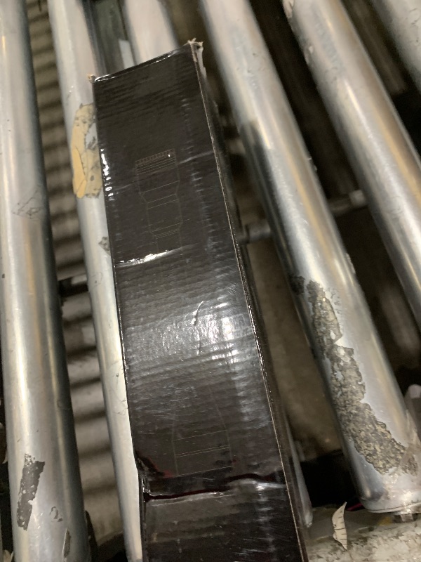 Photo 1 of , 3-9X32, 3-9X40, 3-9X50, Green Lens, Fast Focus Eyepiece, Free Ring Mounts, Air Rifle Scope, Optics Reticle Crosshair Scope (3-9X40)