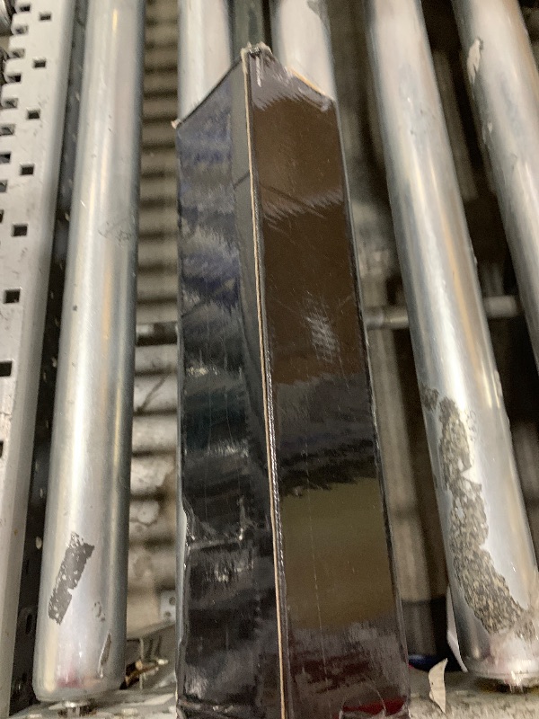 Photo 1 of , 3-9X32, 3-9X40, 3-9X50, Green Lens, Fast Focus Eyepiece, Free Ring Mounts, Air Rifle Scope, Optics Reticle Crosshair Scope (3-9X40)