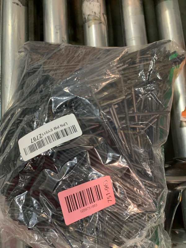 Photo 1 of [500 COUNT] CORNSTRAW 5" Short Cocktail Straws, Black PLA Cornstarch Plastic-Free Disposable Small Drink Stirrer, Swizzle Sticks, Mixer, for Cold Drinks, whiskey, Bar, Club, Party