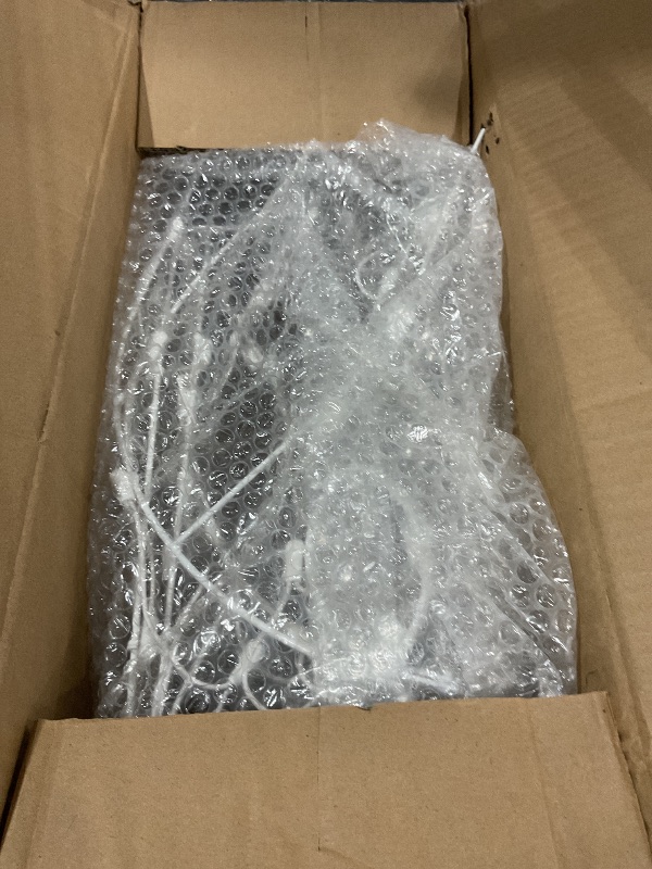 Photo 1 of ***parts only***48 in. Animated Wire Frame Buck