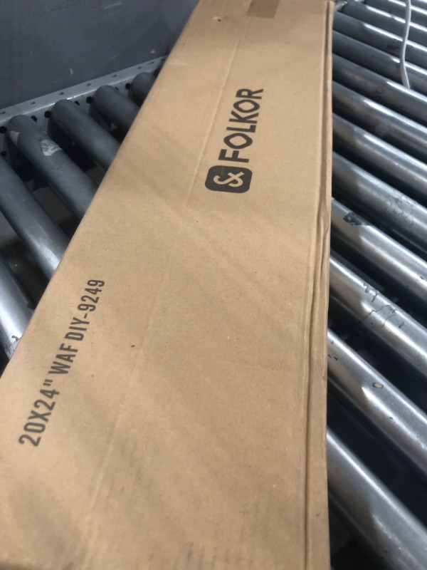 Photo 1 of (gold canves) Floating Canvas Frame for 11x14 Inch Painting 0.6-0.8” Deep, 2 Pack Floater Frame for Canvas Prints, Art frame for Wall Prints Diamond Painting Paint by Numbers