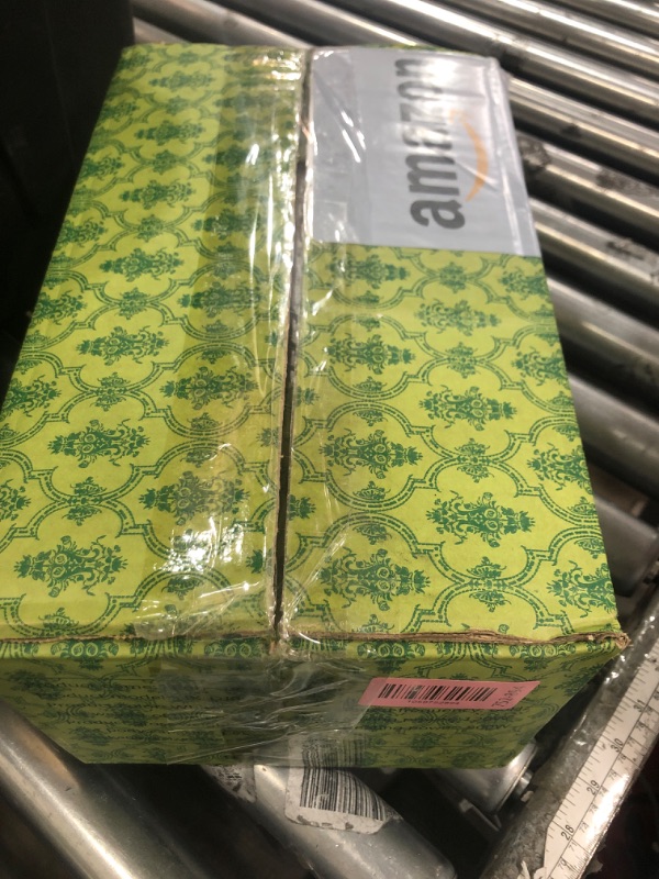 Photo 1 of ???????? 44oz Automatic Nut Milk Maker, 8 in 1 Homemade Soy Milk Maker,Almond Milk, Oat Milk, Coconut Milk & More and Nut Milk Machine with Delay Start/Self-Cleaning with Electronic Cookbook